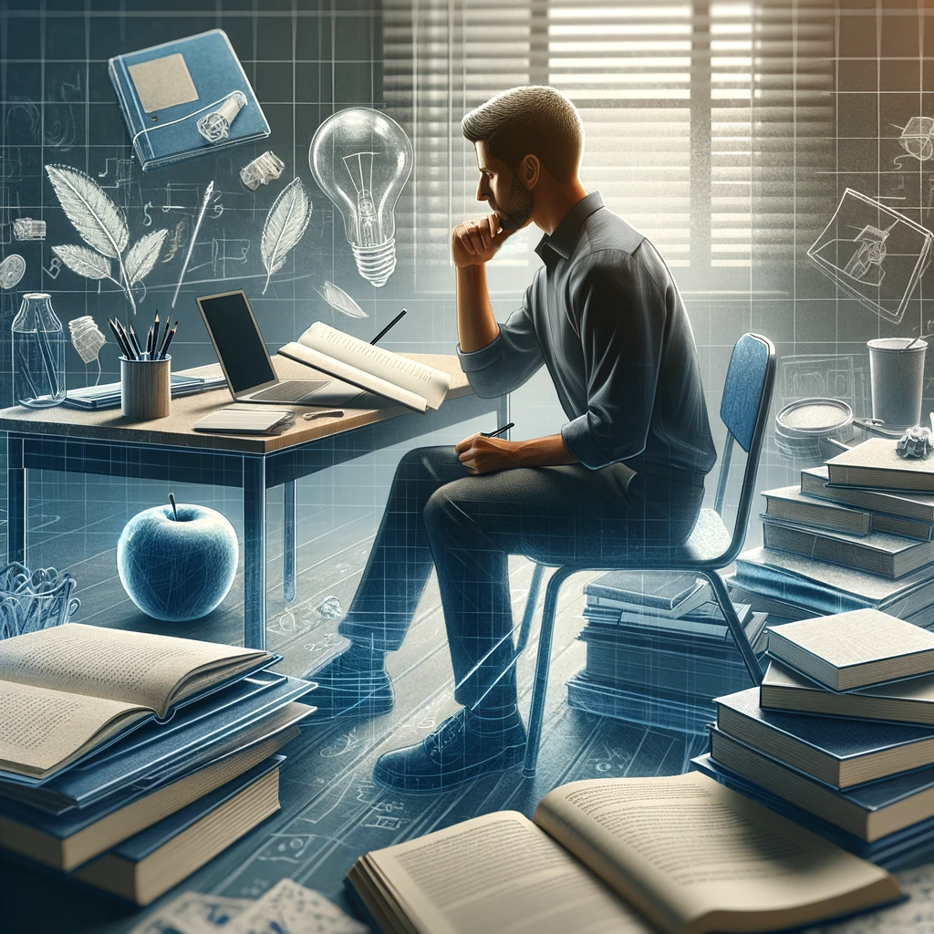 Reflective Teaching